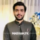 dr-hamza-chohan-dentist-hafizabad
