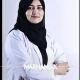 dr-tayyaba-iftikhar-pt-physiotherapist-mirpur