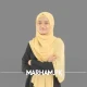 Homeopath in Lahore - Homeopathic Dr. Farwa Hassan