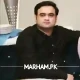 Internal Medicine Specialist in Multan - Dr. Muhammad Ramzan