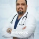 Pain Specialist in Lahore - Dr. Waqas Ashraf Chaudhary