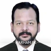 Profile Photo of Dr. Obaid Hayat