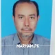Diabetologist in Karachi - Prof. Dr. Malik Tajuddin