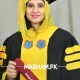Internal Medicine Specialist in Kharian - Asst. Prof. Dr. Saba Izhar