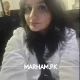 General Practitioner in Lahore - Dr. Sehrish Noreen