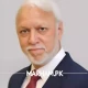 prof-dr-mirza-khizar-hameed-ent-specialist-rawalpindi