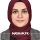 dr-sidra-munawar-general-surgeon-islamabad