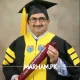 asst-prof-dr-rasheed-ahmed-bhatti-orthopedic-surgeon-hyderabad