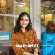 maham-aslam-clinical-psychologist-multan