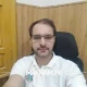 dr-tahir-mehmood-khattak-orthopedic-surgeon-kohat