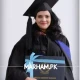 javeria-azmat-clinical-psychologist-islamabad