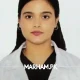 General Physician in Karachi - Dr. Huda Mukhtar Ali
