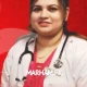 Pediatrician in Rawalpindi - Asst. Prof. Dr. Sidra Tul Muntaha