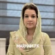 Internal Medicine Specialist in Lahore - Dr. Sufia Majeed