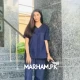 Gynecologist in Karachi - Dr. Hafsa Wahaj
