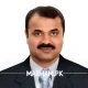 dr-muneer-ahmed-neonatologist-lahore