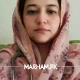 General Practitioner in Islamabad - Dr. Izzah Sikandar