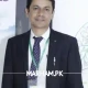 Neurologist in Lahore - Assoc. Prof. Dr. Noor Nabi Siyal