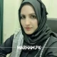 hafiza-shabnum-noor-speech-therapist-lahore
