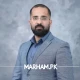 Neuro Surgeon in Lahore - Dr. Subhan Shahid