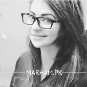Profile Photo of Ayesha Waheed Janjua