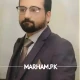 dr-shahnawaz-ahmad-khan-orthopedic-surgeon-sialkot