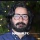 dr-muhammad-azam-pediatric-surgeon-lahore