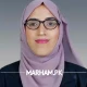 General Physician in Mirpur - Dr. Sana Asif
