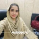 Pediatrician in Sheikhupura - Dr. Manahil Fatima