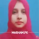 Cardiologist in Rawalpindi - Dr. Naima