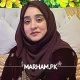 Psychologist in Rawalpindi - Asst. Prof. Dr. Hina Aman