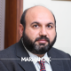 dr-muhammad-asif-ishaq-interventional-cardiologist-lahore
