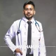 General Practitioner in Lahore - Dr. Ali