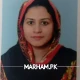 Gynecologist in Gujranwala - Dr. Faiza Naveed