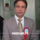 prof-dr-tahir-ali-khan-dentist-peshawar