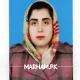 Gynecologist in Multan - Dr. Masooma Ahmad