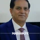 prof-dr-brig-r-lutfullah-goheer-pediatrician-lahore