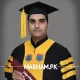 dr-irshad-khan-urologist-timergara