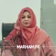 dr-sidra-izhar-hematologist-sialkot