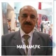 Cardiologist in Turbat - Dr. Abid Ibrahim