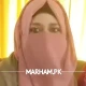 General Physician in Islamabad - Dr. Fatima Abdul Shakoor