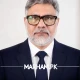 asst-prof-dr-munsif-ali-psychiatrist-rawalpindi