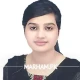 Clinical Psychologist in Lahore - Sadia Naz