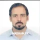 dr-omer-hassaan-aftab-gastroenterologist-islamabad