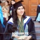 dr-mahjabeen-neuro-surgeon-hyderabad