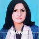 dr-yawar-batool-breast-surgeon-rawalpindi