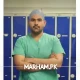 General Physician in Lahore - Dr. Muhammad Zubair