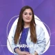 dr-sophia-umair-bajwa-gynecologist-lahore