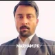 dr-wajid-ali-pediatrician-faisalabad
