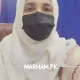 Internal Medicine Specialist in Sargodha - Dr. Sadia Noureen